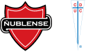 Ñublense x Universidad Católica