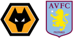 Wolverhampton Wanderers vs Aston Villa