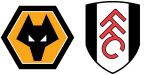 Wolverhampton Wanderers x Fulham