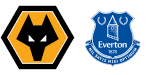 Wolverhampton Wanderers x Everton