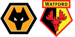 Wolverhampton Wanderers x Watford