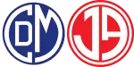 Deportivo Municipal x Juan Aurich