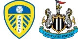 Leeds United vs Newcastle United