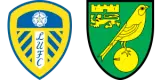 Leeds United vs Norwich City