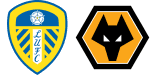 Leeds United x Wolverhampton Wanderers