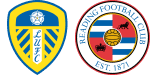 Leeds United x Reading