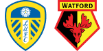 Leeds United x Watford
