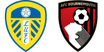 Leeds United x AFC Bournemouth