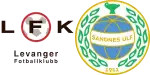 Levanger x Sandnes