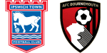 Ipswich Town x AFC Bournemouth