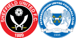 Sheffield United x Peterborough United