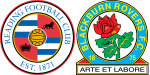 Reading x Blackburn Rovers