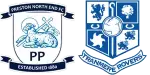 Preston North End x Tranmere Rovers