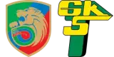 Miedź Legnica vs Górnik Łęczna