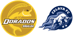 Dorados x Celaya