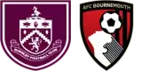 Burnley vs AFC Bournemouth