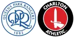 Queens Park Rangers x Charlton Athletic