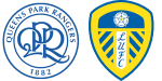 Queens Park Rangers x Leeds United