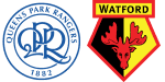 Queens Park Rangers x Watford