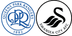 Queens Park Rangers x Swansea City
