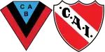 Brown de Adrogué x Independiente