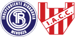 Independiente Rivadavia x Instituto