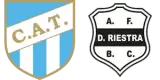 Atlético Tucumán vs Deportivo Riestra