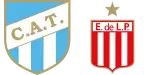 Atlético Tucumán x Estudiantes
