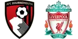 AFC Bournemouth vs Liverpool