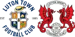 Luton x Leyton Orient