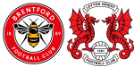 Brentford x Leyton Orient