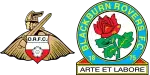 Doncaster Rovers x Blackburn Rovers