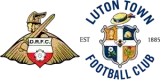 Doncaster Rovers vs Luton Town