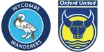 Waycombe x Oxford