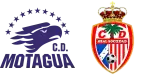 Motagua x Real Sociedad