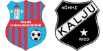 Paide x Nõmme Kalju