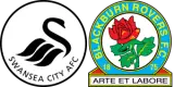 Swansea City vs Blackburn Rovers