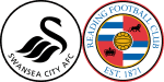 Swansea City x Reading