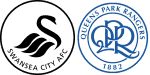 Swansea City x Queens Park Rangers
