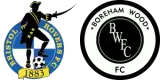 Bristol Rovers vs Boreham Wood