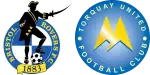 Bristol Rovers x Torquay