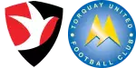 Cheltenham x Torquay