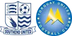 Southend x Torquay