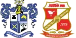 Bury x Swindon Town