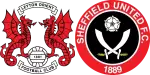 Leyton Orient x Sheffield United