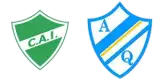 Ituzaingó vs Argentino Quilmes