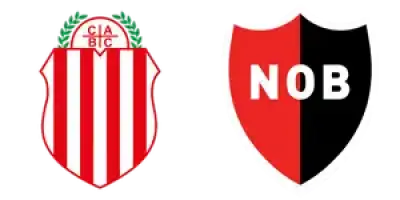 Barracas Central Newell's Old Boys ao vivo | Primera División | 24 ...
