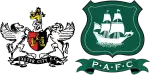 Exeter x Plymouth