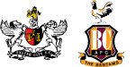 Exeter x Bradford