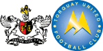 Exeter x Torquay